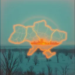 Наш край