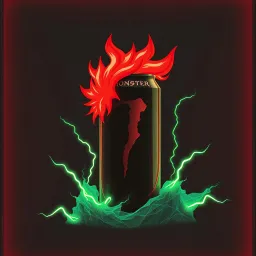 The Prince of Monster Energy