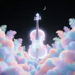 Lullaby
