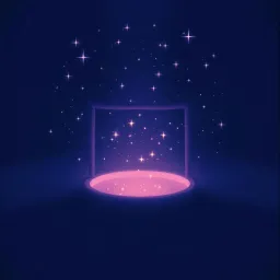 Thoughtful Wishes