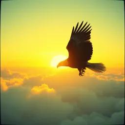 Leap of Faith