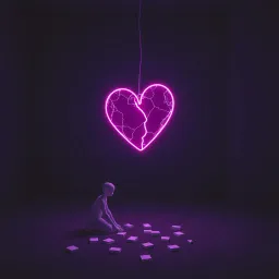 Killed By Your Silence