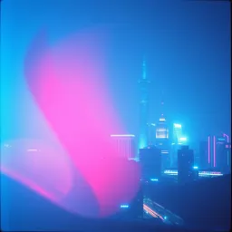 Midnight Rendezvous