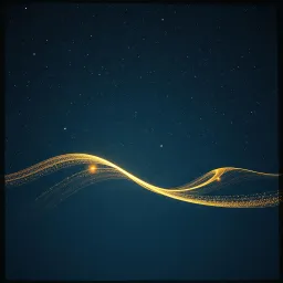 6. Golden Dive