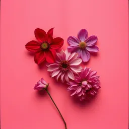 I love you 2