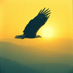 Stand As One