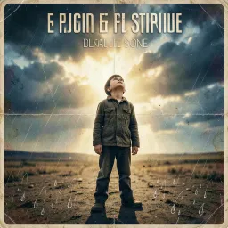 Mon fils