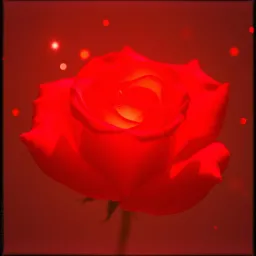 La Vie en Rose - IZ*ONE