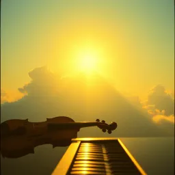 Sunshine