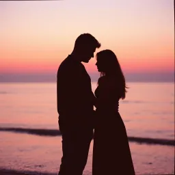 Nothing without you