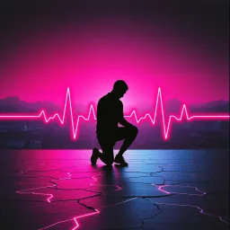 The Heartbreak