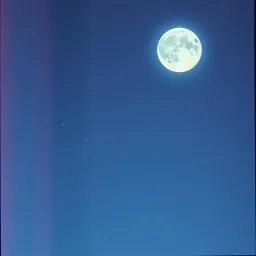 もう一度