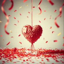 Rompe corazones