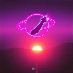 Chasing the Skies
