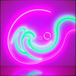 Wiggle it