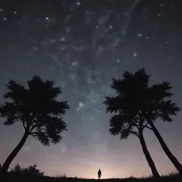 Cinta yang Tertinggal (남겨진 사랑)