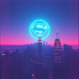 Incredi-girl
