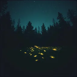 Homeward Dreams