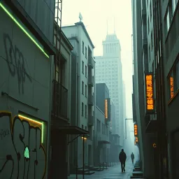 Concrete Jungle Bounce