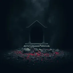 Chains of aith