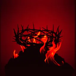 Crown of Sin