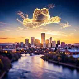 Calgary Dreams
