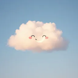 I will be okay