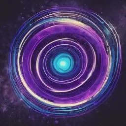 Wormholes