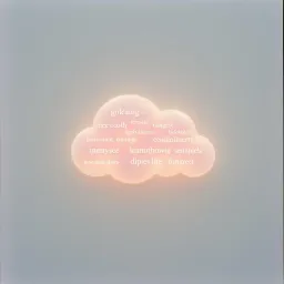 Il Cielo Ora Mi È Nuovo