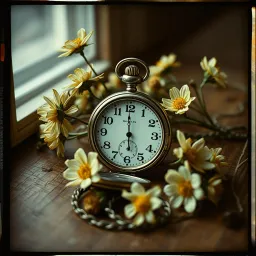 Last tomorrow