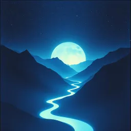 Eternal Night