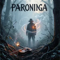 Paranoia