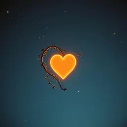 Reste Fidèle Mon Amour