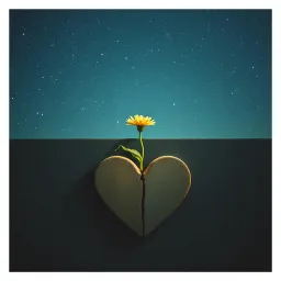 Destiny
