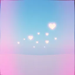 Quand je rêve de toi mon amour