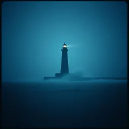 Cinzas do que Foi