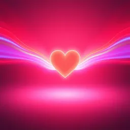 The Power of Love