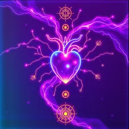 NEURON