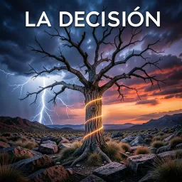 La Decisión