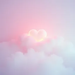 Heartstrings Melody