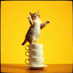 Maxh Kaffee baby