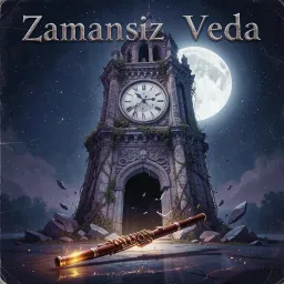 Zamansız Veda