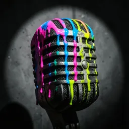 Make it be Heard