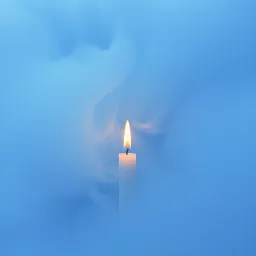 Beyond the Pain