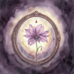Elara (Lo-Fi)
