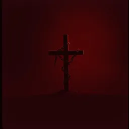 Devils slave