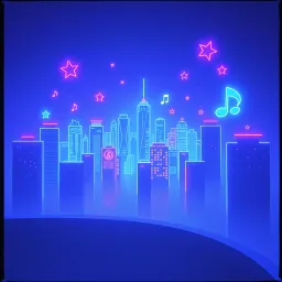 Dreaming City