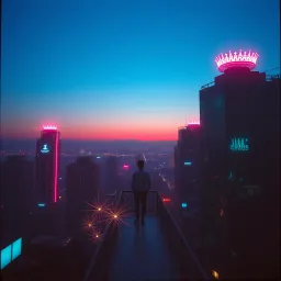 Ten out Of ten