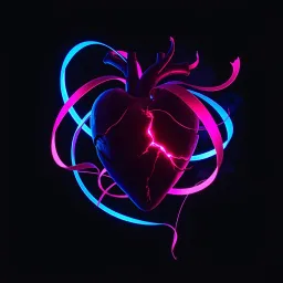 Toxic love