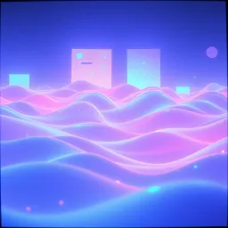 IDM Channel Intro (Tension Mix)